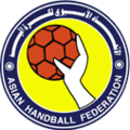 AHF Logo.png