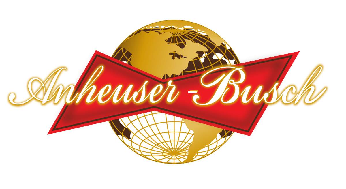 anheuser busch brands