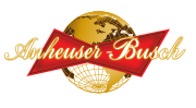 Vorschaubild für Anheuser-Busch Companies