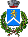 coat of arms