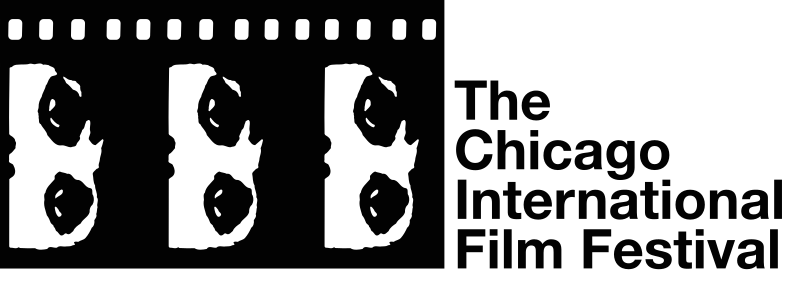 Datei:ChicagoFilmFestivalLogo.svg