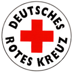 Deutsches Rotes Kreuz