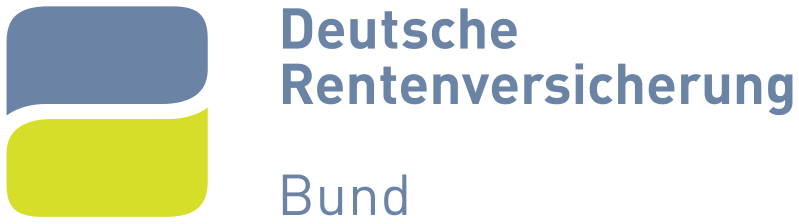 Datei:Deutsche Rentenversicherung Bund logo.svg