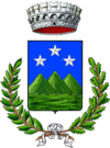 coat of arms