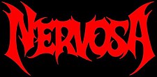 Band logo