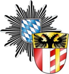 Polizeipräsidium Schwaben Nord