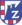 RK Zagreb Logo.png