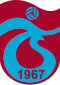 Trabzonspor.svg