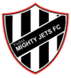 Tudu Mighty Jets (Accra)