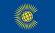 Flagge des Commonwealth