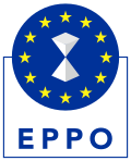 Vorschaubild für Europäische Staatsanwaltschaft