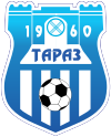 FK Taras