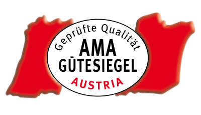 Datei:Guetesiegel anz.svg