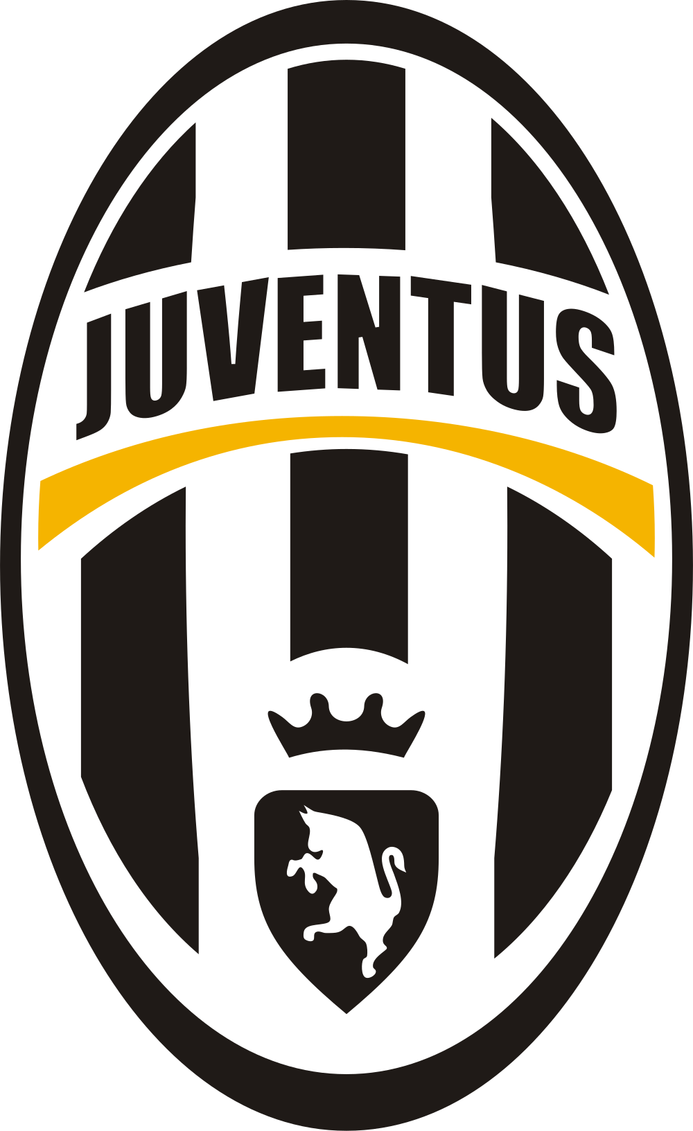 1000px-Juventus_Turin.svg.png