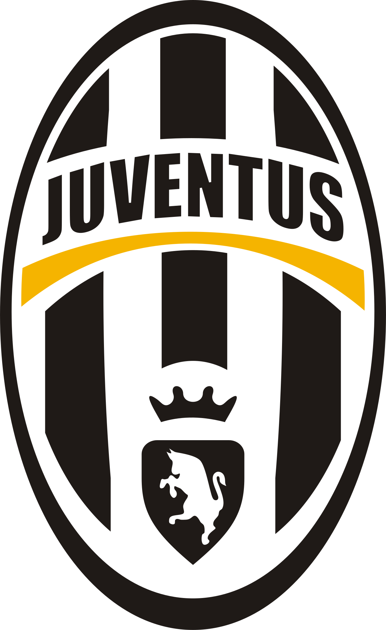 DateiJuventus Turin.svg