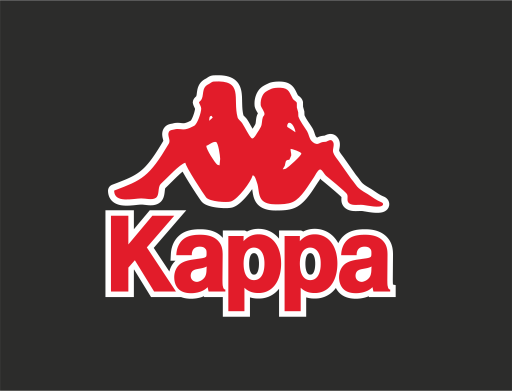 Datei:Kappa-logo.svg