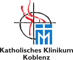Katholisches Klinikum Koblenz-Montabaur