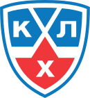 Kontinental Hockey League Logo.svg