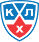 Kontinentale Hockey-Liga