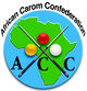 African Carom Confederation