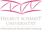 Datei:Logo Helmut-Schmidt-Universität Hamburg.svg