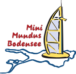 Mini Mundus Bodensee