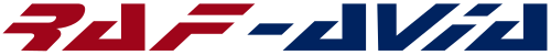 Datei:RAF Avia Logo.svg