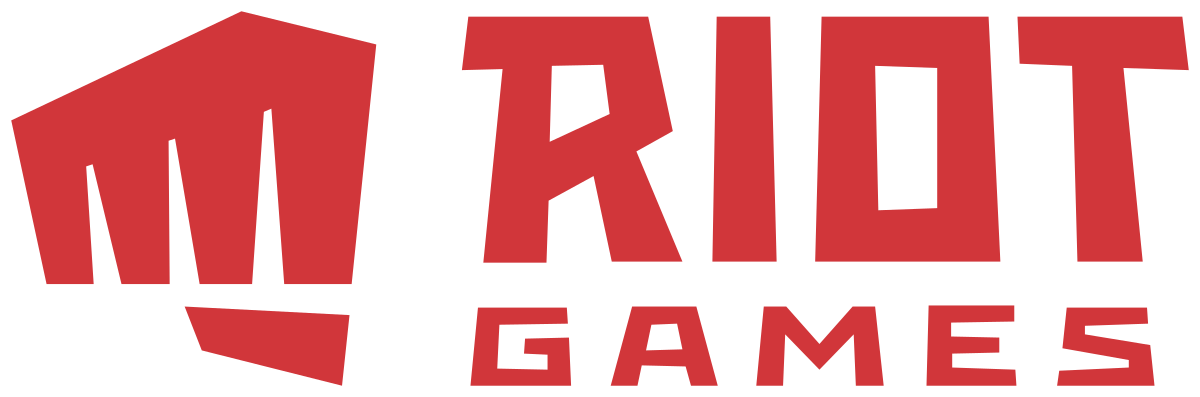 Riot Games Umsatz 2021