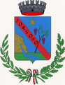 Sorgono