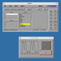 Vorschaubild für XForms (Toolkit)