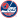 Логотип Winnipeg Jets