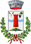 coat of arms