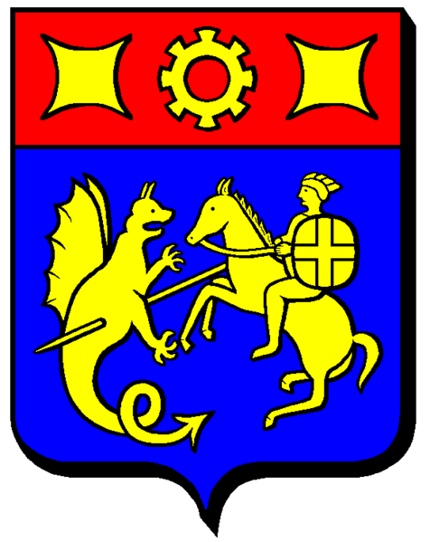 Datei:Blason Aydoilles 88.png