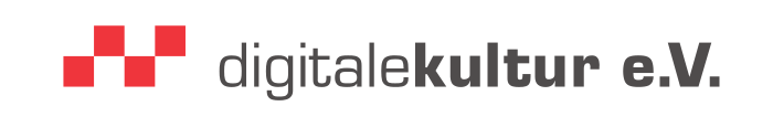 Datei:Dk-logo.svg