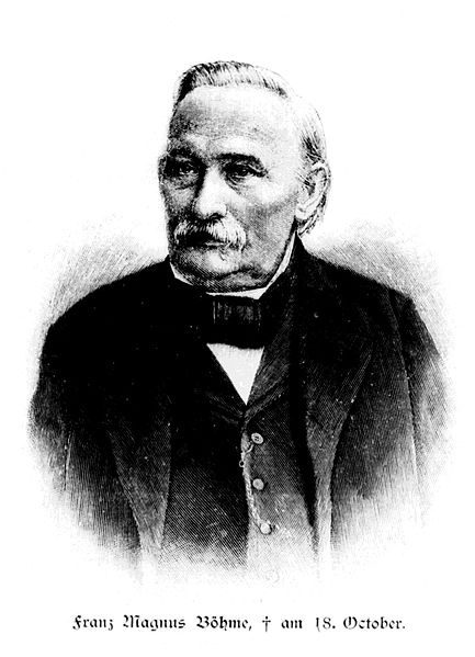 Datei:Franz Magnus Boehme.jpg