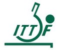 Vorschaubild für International Table Tennis Federation