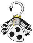 Metternich coat of arms.png