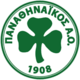 Panathinaikos Athlitikos Omilos