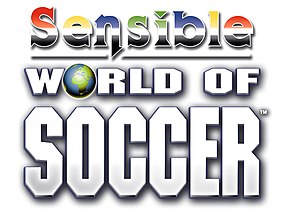 sensible world of soccer xbox 360