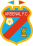 Vereinslogo von Arsenal de Sarandí