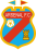 Sarandí club logo! Arsenal de Sarandí