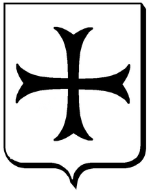 Datei:Blason_Rugney_88.png