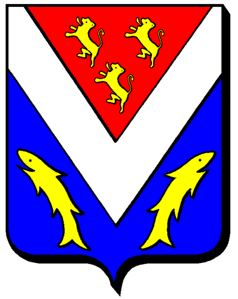 Datei:Blason Vavincourt 55.png