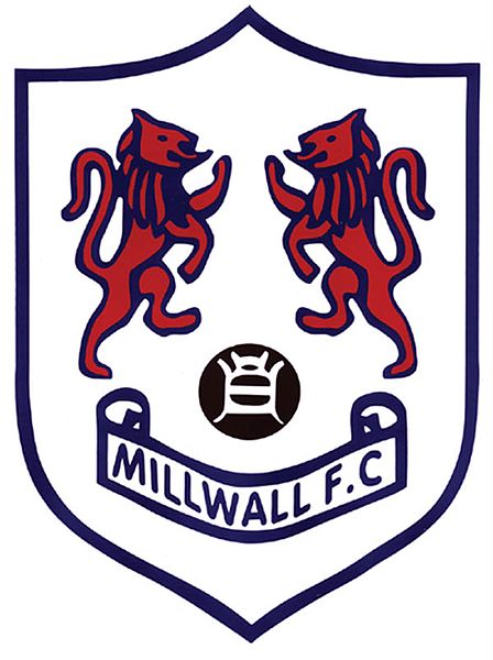 Datei:Millwall logo new.jpg