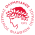 Olympiacos Piraeus club logo