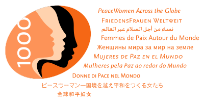 Datei:Peace Women Logo.svg