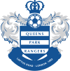 Logo-ul clubului Queens Park Rangers