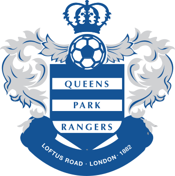 Queens Park Rangers