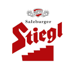 Stieglbrauerei zu Salzburg