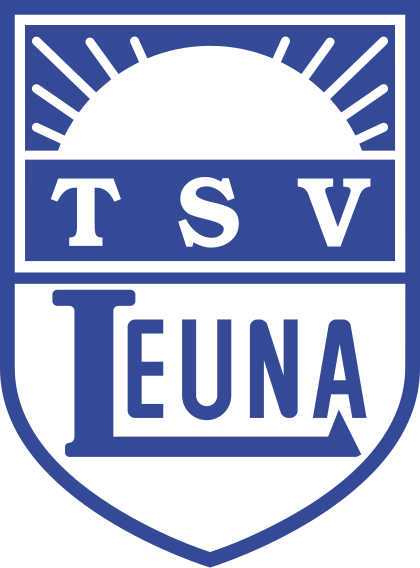 Datei:TSV Leuna.svg